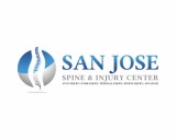 /public/logoimage/1577610156San Jose Chiropractic Spine _ Injury Logo 30.jpg